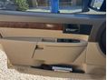 OPEL OMEGA C 2000/1 - 9