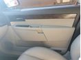 OPEL OMEGA C 2000/1 - 10
