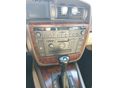 OPEL OMEGA C 2000/1 - 11