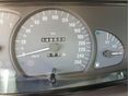 OPEL OMEGA C 2000/1 - 12