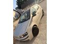 FIAT PUNTO 1.2 16V Active