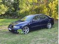 SEAT TOLEDO 2000/8 - 2
