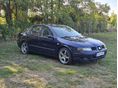 SEAT TOLEDO 1.6 Stella