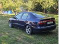 SEAT TOLEDO 2000/8 - 3