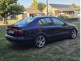SEAT TOLEDO 2000/8 - 4