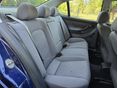 SEAT TOLEDO 2000/8 - 5