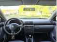 SEAT TOLEDO 2000/8 - 6