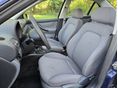 SEAT TOLEDO 2000/8 - 7