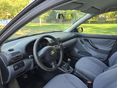 SEAT TOLEDO 2000/8 - 8