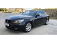 BMW 5-ÖS SOROZAT 2007/11 - 1