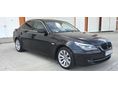 BMW 5-ÖS SOROZAT 2007/11 - 2