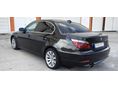 BMW 5-ÖS SOROZAT 2007/11 - 3