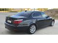BMW 5-ÖS SOROZAT 2007/11 - 4