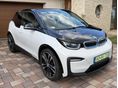 BMW I3 2021/12 - 1