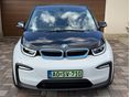 BMW I3 2021/12 - 2