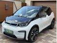 BMW I3 2021/12 - 3
