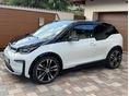 BMW I3 2021/12 - 4