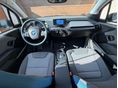 BMW I3 2021/12 - 5