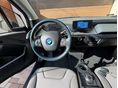 BMW I3 2021/12 - 6