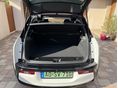 BMW I3 2021/12 - 7
