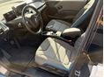 BMW I3 2021/12 - 8