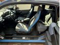 BMW I3 2021/12 - 9