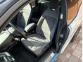 BMW I3 2021/12 - 10