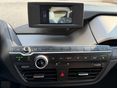 BMW I3 2021/12 - 11