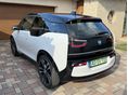 BMW I3 2021/12 - 12