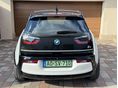 BMW I3 2021/12 - 13