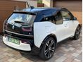 BMW I3 2021/12 - 14
