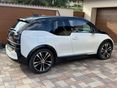 BMW I3 2021/12 - 15