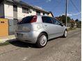 FIAT GRANDE PUNTO 2008/3 - 3
