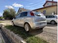 FIAT GRANDE PUNTO 2008/3 - 4