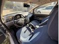 FIAT GRANDE PUNTO 2008/3 - 6