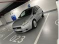 FIAT GRANDE PUNTO 2008/3 - 2
