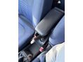 FIAT GRANDE PUNTO 2008/3 - 7