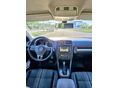 VOLKSWAGEN GOLF VI 2013/5 - 9