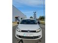 VOLKSWAGEN GOLF VI 2013/5 - 2