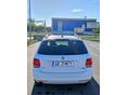 VOLKSWAGEN GOLF VI 2013/5 - 6