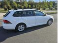 VOLKSWAGEN GOLF VI 2013/5 - 5