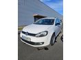 VOLKSWAGEN GOLF VI 2013/5 - 4