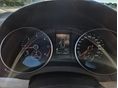 VOLKSWAGEN GOLF VI 2013/5 - 8