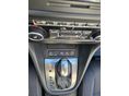 VOLKSWAGEN GOLF VI 2013/5 - 10
