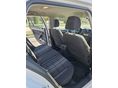 VOLKSWAGEN GOLF VI 2013/5 - 11