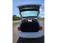VOLKSWAGEN GOLF VI 2013/5 - 12