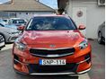 KIA XCEED 2021/2 - 3