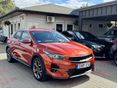 KIA XCEED 2021/2 - 4