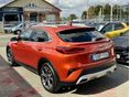 KIA XCEED 2021/2 - 5