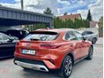 KIA XCEED 2021/2 - 6